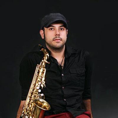 سیروان حق شناس