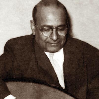 عمر نقشبندی