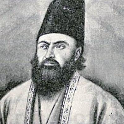 فروغ بسطامی