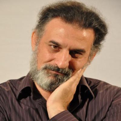 مسعود حیبیی