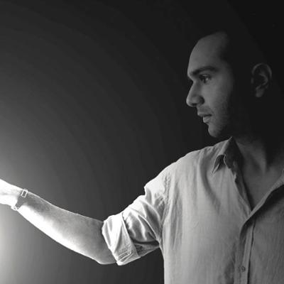 امید اطهری نژاد