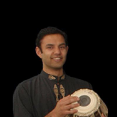 جای شانکار ساها جپال