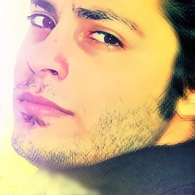 محمد خاکزاد