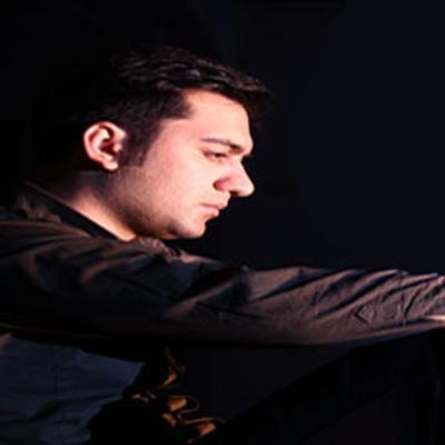 فرزاد امیدی