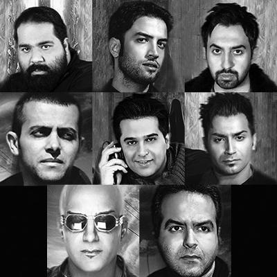 گروه کهکشانیها