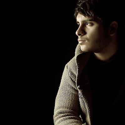 ایمان غلامی