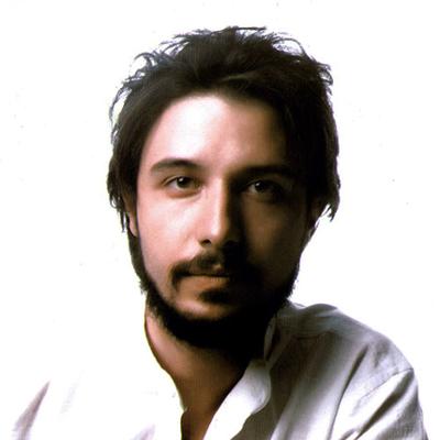 پوریا رحیمیان