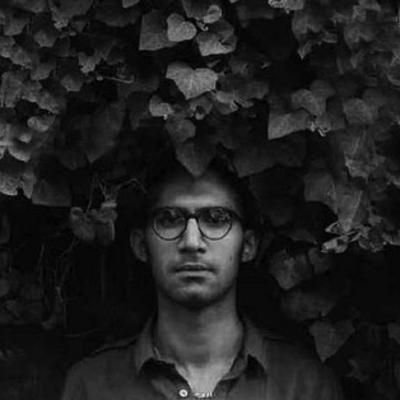 رسول پورسنگری