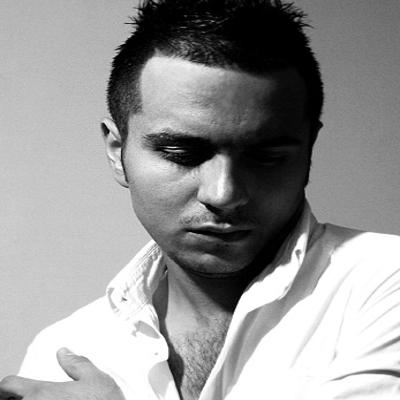 حمیدرضا بیات