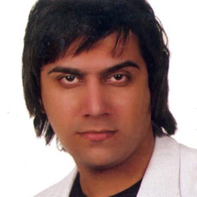 حمید رهنورد