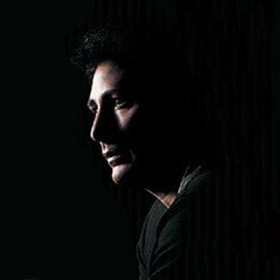 مجتبی کبیری