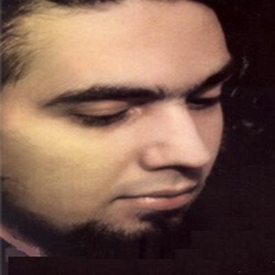 میلاد قائمی