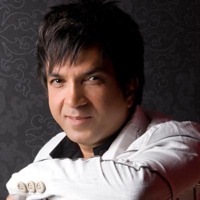 کوروش صنعتی