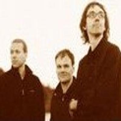 گروه بازار بلو