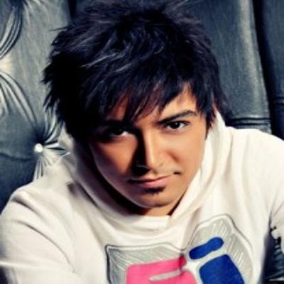 مهران فهیمی