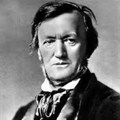 ریشارد واگنر