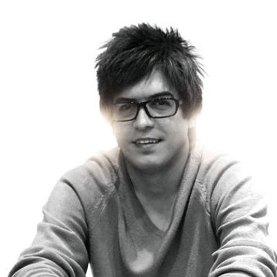 فرزاد فرومند