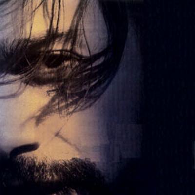 شهرام فرشید