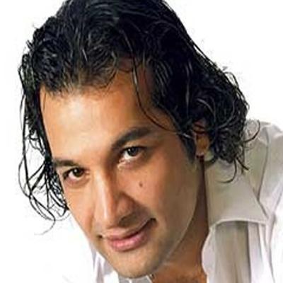 داوود ناقور