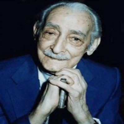 احمد عبادی