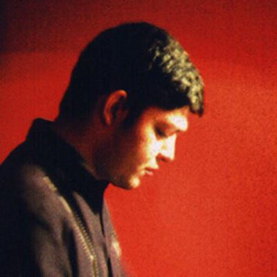 اردوان جعفریان