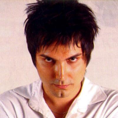 میثم دوست افزون