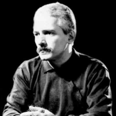 فرهاد مهراد