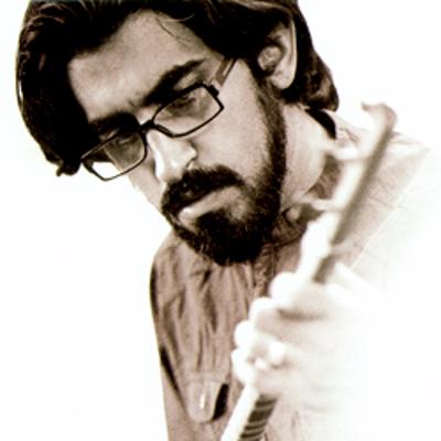 حسین اینانلو