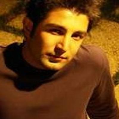 مقداد مصطفائی