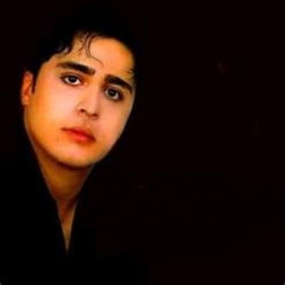 شهاب بخارایی