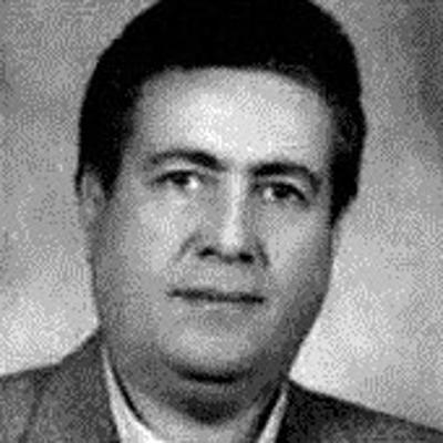 کریم صالح عظیمی