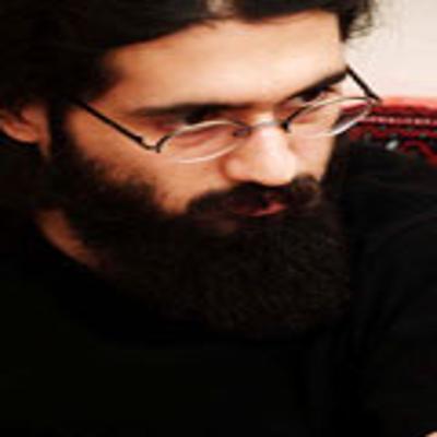 سید عبدالرضا موسوی طبری