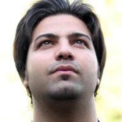 حسین پاشاپور