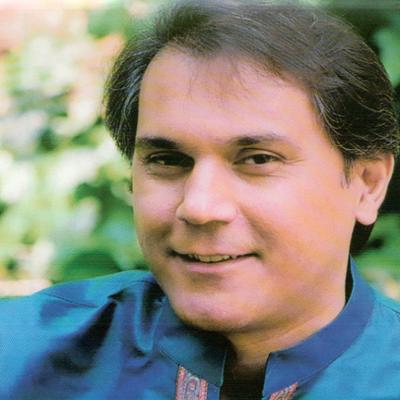 امیر محمد تفتی