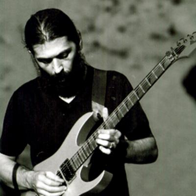 فرشید اعرابی