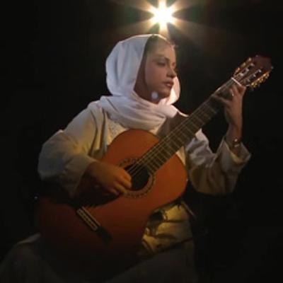 کارینا کیمیایی