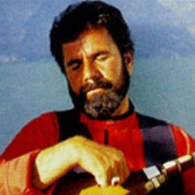 روشن گل افروز