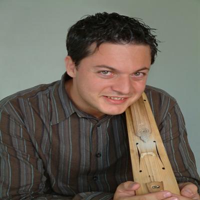 ماتیوس تساهوریدیس