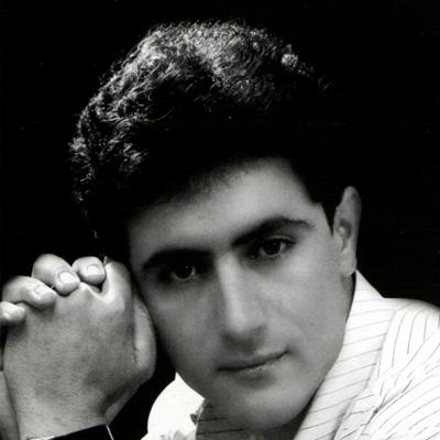 یاسر ابراهیمی