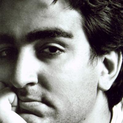 صهبا امینی کیا