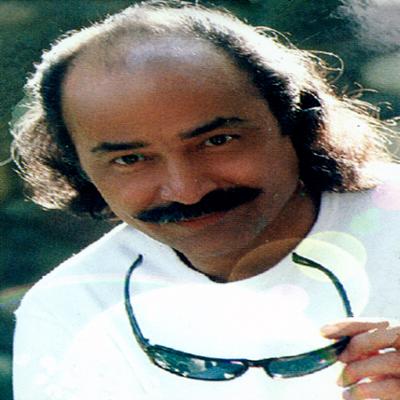 علیرضا براتیان