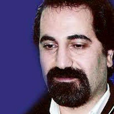 سعید خلج