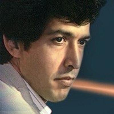 علیرضا شهاب