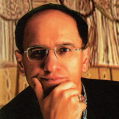 سیاوش اکبری‌