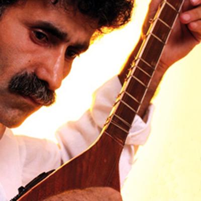 ابراهیم ساور