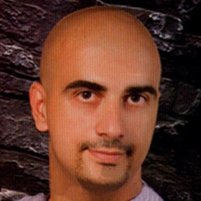 افضل الدین طباطبائی