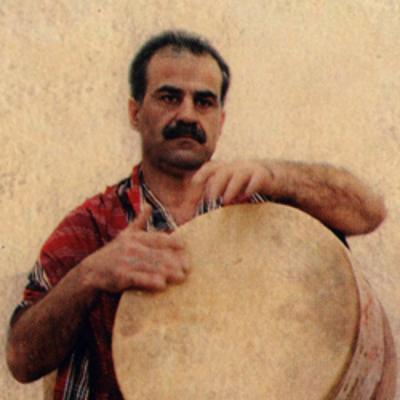 مرشد مهرگان گرامی حقیقی