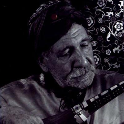 عیسی قلی پور