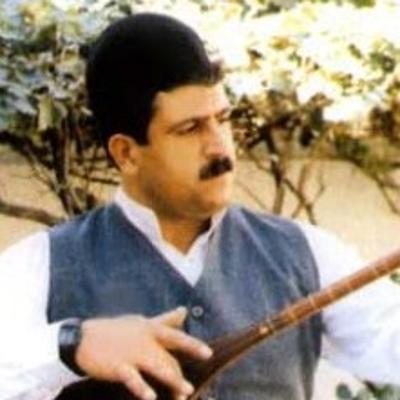 مسلم فهیمی