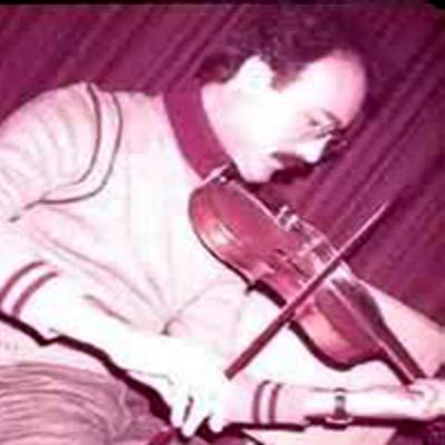 سیامک ایقانی